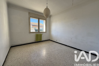 achat appartement nimes 30000