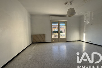 achat appartement nimes 30000