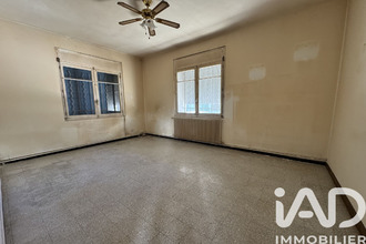 achat appartement nimes 30000