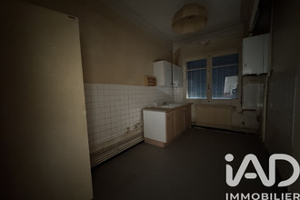 achat appartement nimes 30000