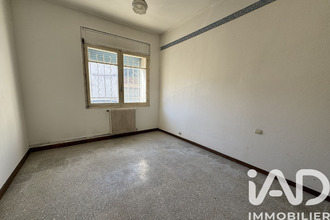 achat appartement nimes 30000