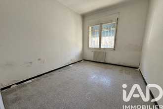 achat appartement nimes 30000