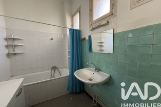 achat appartement nimes 30000
