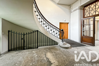 achat appartement nimes 30000