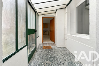 achat appartement nimes 30000