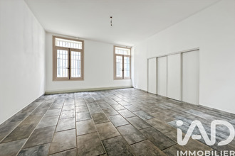 achat appartement nimes 30000