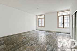 achat appartement nimes 30000