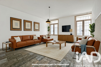 achat appartement nimes 30000