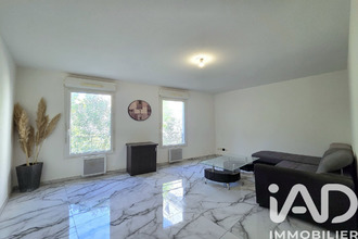 achat appartement nimes 30000
