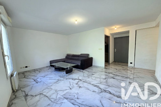 achat appartement nimes 30000