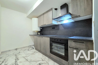 achat appartement nimes 30000
