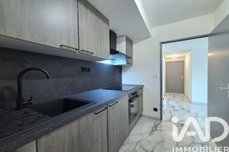 achat appartement nimes 30000