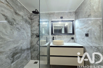 achat appartement nimes 30000
