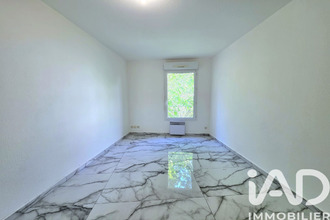 achat appartement nimes 30000
