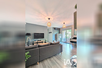 achat appartement nimes 30000