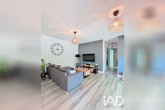 achat appartement nimes 30000