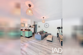 achat appartement nimes 30000