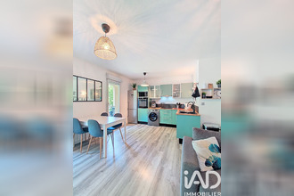 achat appartement nimes 30000