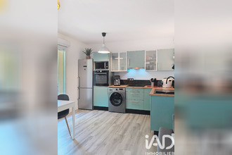 achat appartement nimes 30000