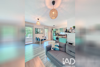 achat appartement nimes 30000