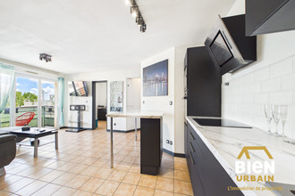 achat appartement nimes 30000