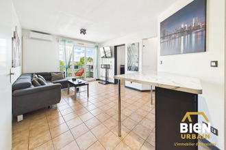 achat appartement nimes 30000