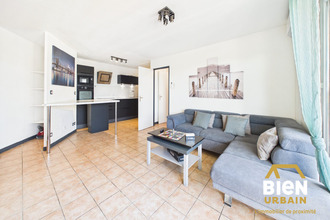 achat appartement nimes 30000