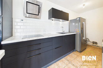 achat appartement nimes 30000