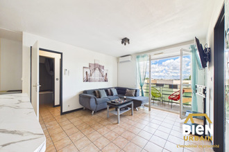 achat appartement nimes 30000