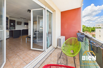 achat appartement nimes 30000