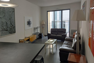 achat appartement nimes 30000