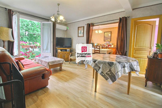 achat appartement nimes 30000