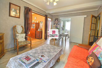 achat appartement nimes 30000