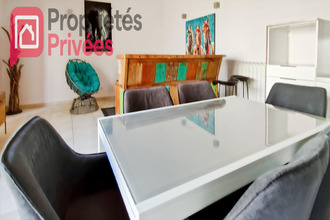 achat appartement nimes 30000