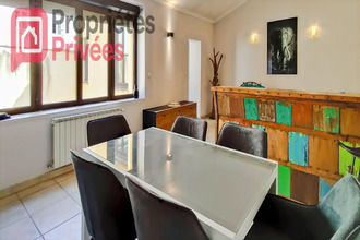 achat appartement nimes 30000