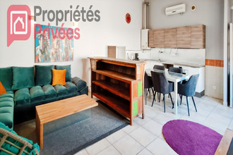 achat appartement nimes 30000