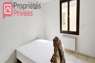 achat appartement nimes 30000