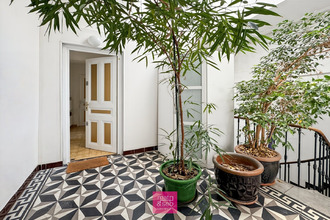 achat appartement nimes 30000