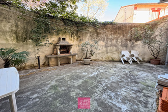 achat appartement nimes 30000