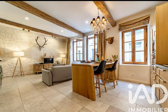achat appartement nimes 30000