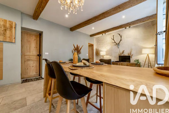 achat appartement nimes 30000
