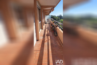 achat appartement nimes 30000