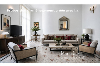 achat appartement nimes 30000