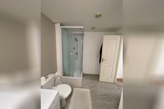 achat appartement nimes 30000