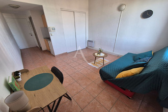 achat appartement nimes 30000