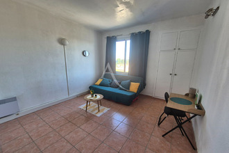 achat appartement nimes 30000