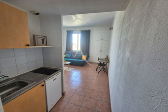 achat appartement nimes 30000