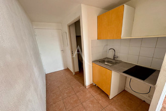 achat appartement nimes 30000