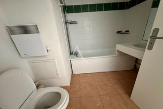achat appartement nimes 30000