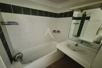 achat appartement nimes 30000